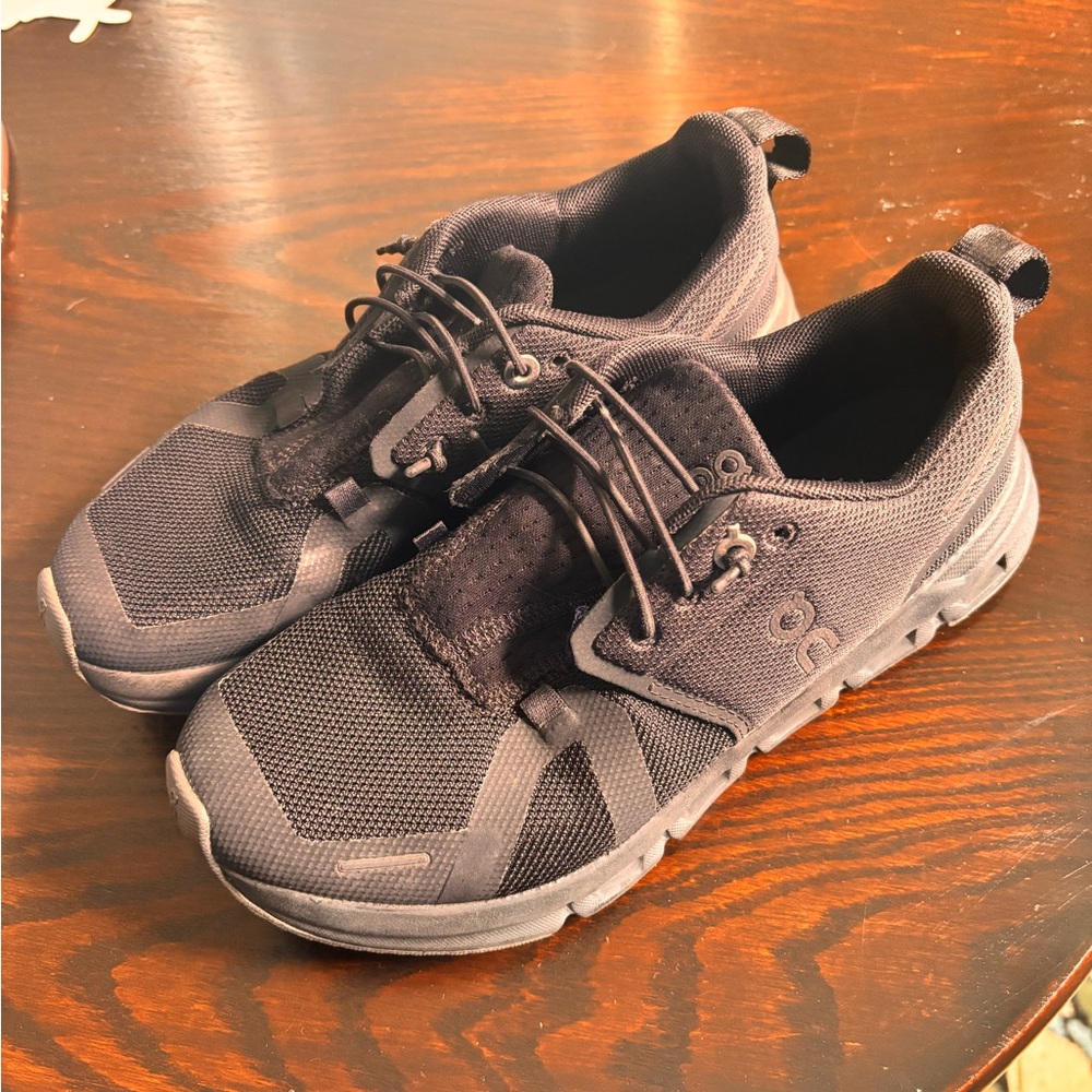 OnClouds Cloudtec Y3.5